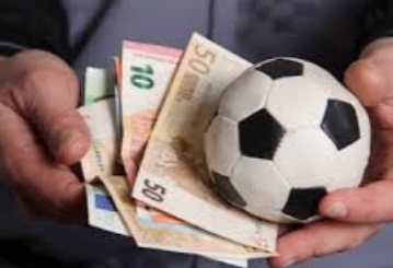 Online football betting ways to contact the service