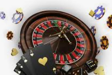 การสร้าง วินัยการเดิมพัน ให้ยั่งยืน: กุญแจสู่ความสำเร็จของนักพนันยุคใหม่