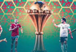 การแทงบอลโคปาอเมริกา ufabet