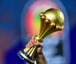 แทงฟุตบอลแอฟริกันคัพ กับ ufabet – เทคนิค วิเคราะห์